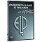 Have A Fundamental Emerson, Lake & Palmer Collection