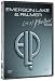 Software : Emerson Lake & Palmer - Live at Montreux