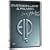 Emerson Lake & Palmer - Live at Montreux