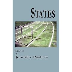 States
