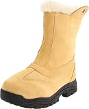 Sorel Womens Waterfall Slip 2 Boot
