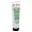 Queen Helene Mint Julep Masque Trial Size 2 oz