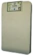 Colgate Mattress Eco-Friendly Portable Mini Crib Mattress, Ecru