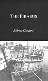 The Piraeus (Bcpaperbacks Series)