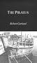 The Piraeus (Bcpaperbacks Series)