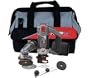 Factory-Reconditioned RotoZip RZ20-2100-RT Spiral Saw Kit