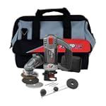 FactoryReconditioned RotoZip