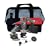 Factory-Reconditioned RotoZip RZ20-2100-RT Premium Cut-Off Kit