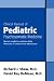 Clinical Manual of Pediatric Psychosomatic Medicine: Mental Health Consultation with Physically III Children and Adolescents