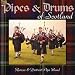 Kinross & district pipe band, Pipes and drums of scotland