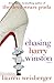 Image of Chasing Harry Winston