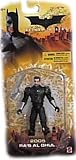 Batman Begins RaS Al Ghul Figure