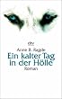 Ein kalter Tag in der H�lle.