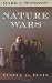 Book Nature Wars: People vs. Pests
