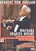 Herbert v. Karajan - 