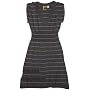 Roxy Girls 7-16 Powder Sweater Dress