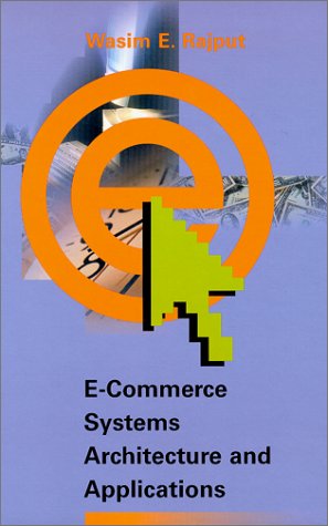 Computer Science