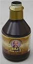 Chaka's MMM Sauce - Original Recipe - 1/4 Case
