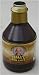 Chaka's MMM Sauce - Original Recipe - 1/4 Case