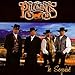 Mis Favoritas -Spanish,Latin,Mexican,Tejano
