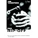 The Rip-off (Vintage Crime/Black Lizard)