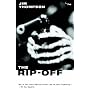 The Rip-off (Vintage Crime/Black Lizard)