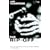The Rip-off (Vintage Crime/Black Lizard)