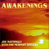 Awakenings