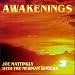 Search : Awakenings