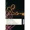 B�cher f�r eine bessere Welt