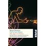 Profit over People - War against People: Neoliberalismus und globale Weltordnung, Menschenrechte und Schurkenstaaten