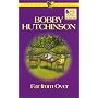 Far From Over (Cooper's Corner, Book 10)