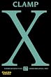 X/1999: X, Band 17: BD 17