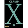X/1999: X, Band 17: BD 17