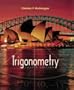 Trigonometry