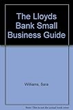 Lloyds Bank small business guide