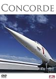 Concorde
