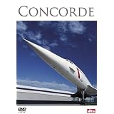 Concorde
