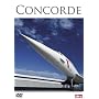 Concorde