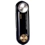 Philips KEY006 128MB MP3/WMA Player/Thumb Drive with Neck Strap Remote