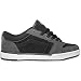 Vans Men's Sanford Lo Image
