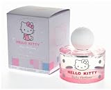 Produkt-Bild: Hello Kitty Parfum Baby EDT 60 ml Spray