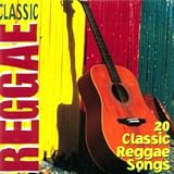 Classic Reggae