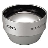 Sony VCL-2025S.AE Camcorder Lens