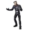 "My X-MEN Merchandise"