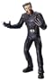 13in Deluxe Poseable Wolverine