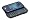 T-Mobile Wing Phone (T-Mobile)