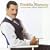 The Freddie Mercury Album
