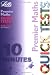 Book front cover