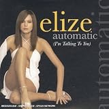  - Automatic